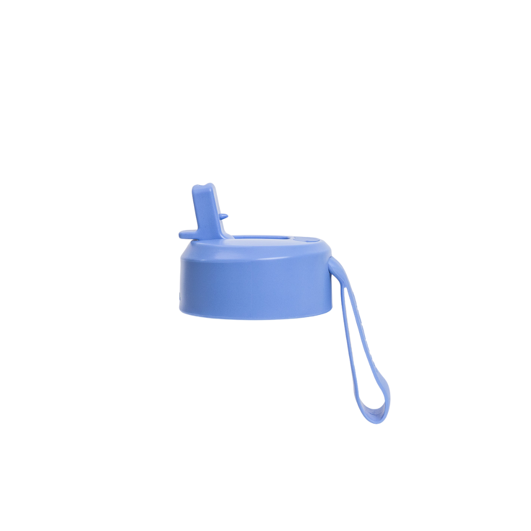 Montiico Fusion Sipper Lid - No Straw