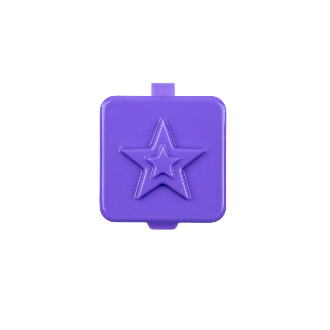 Montiico Dip & Sauce Box