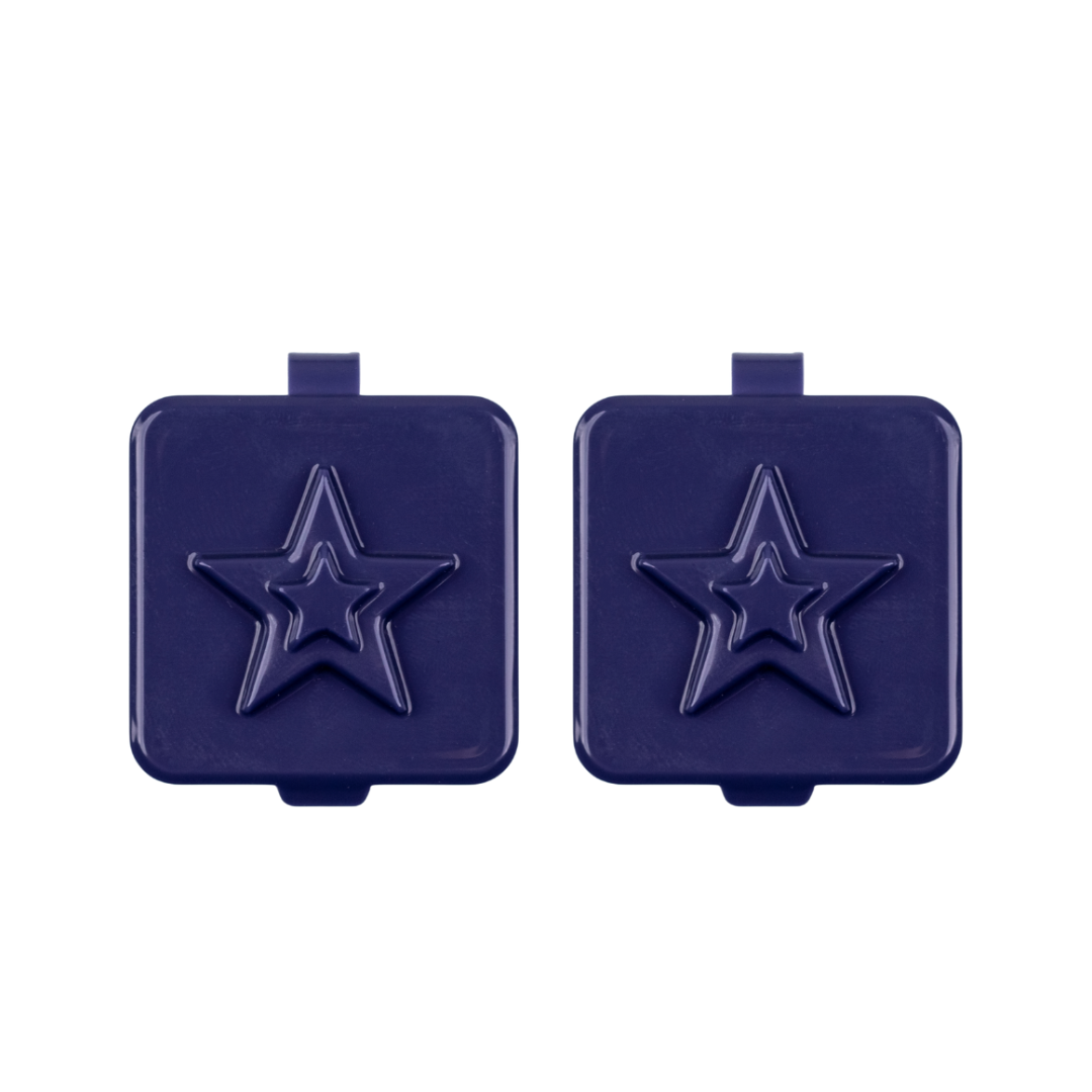 Montiico Dip & Sauce Box