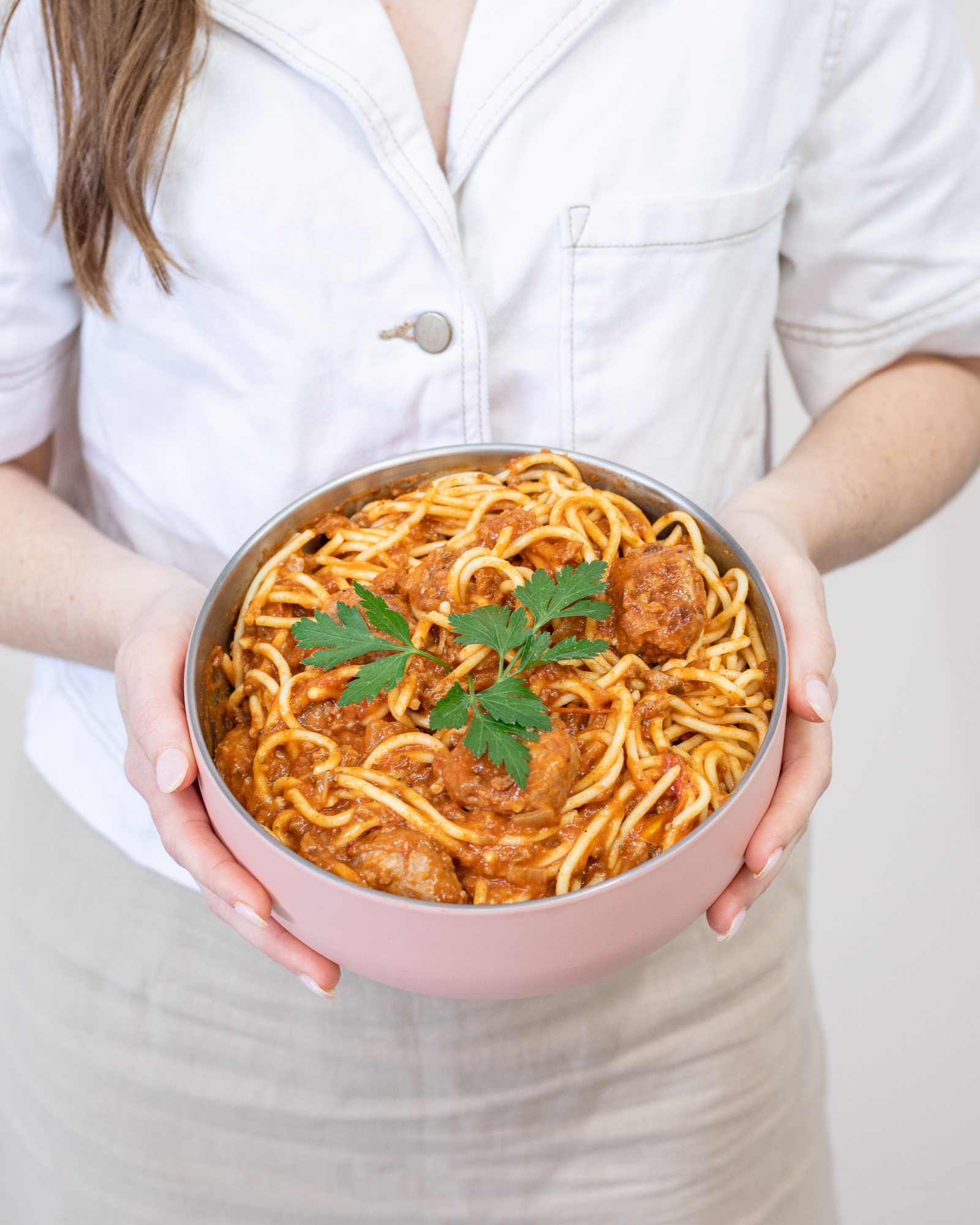 Montiico To Go Lunch Bowl