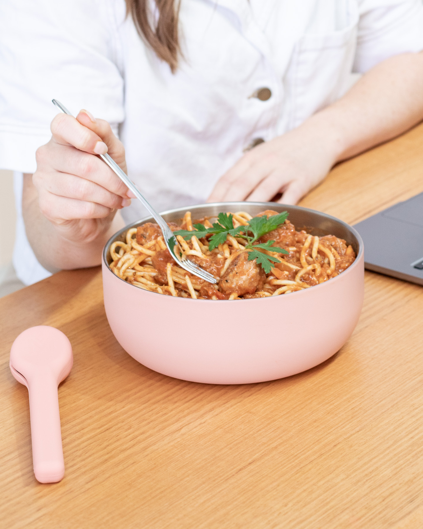 Montiico To Go Lunch Bowl