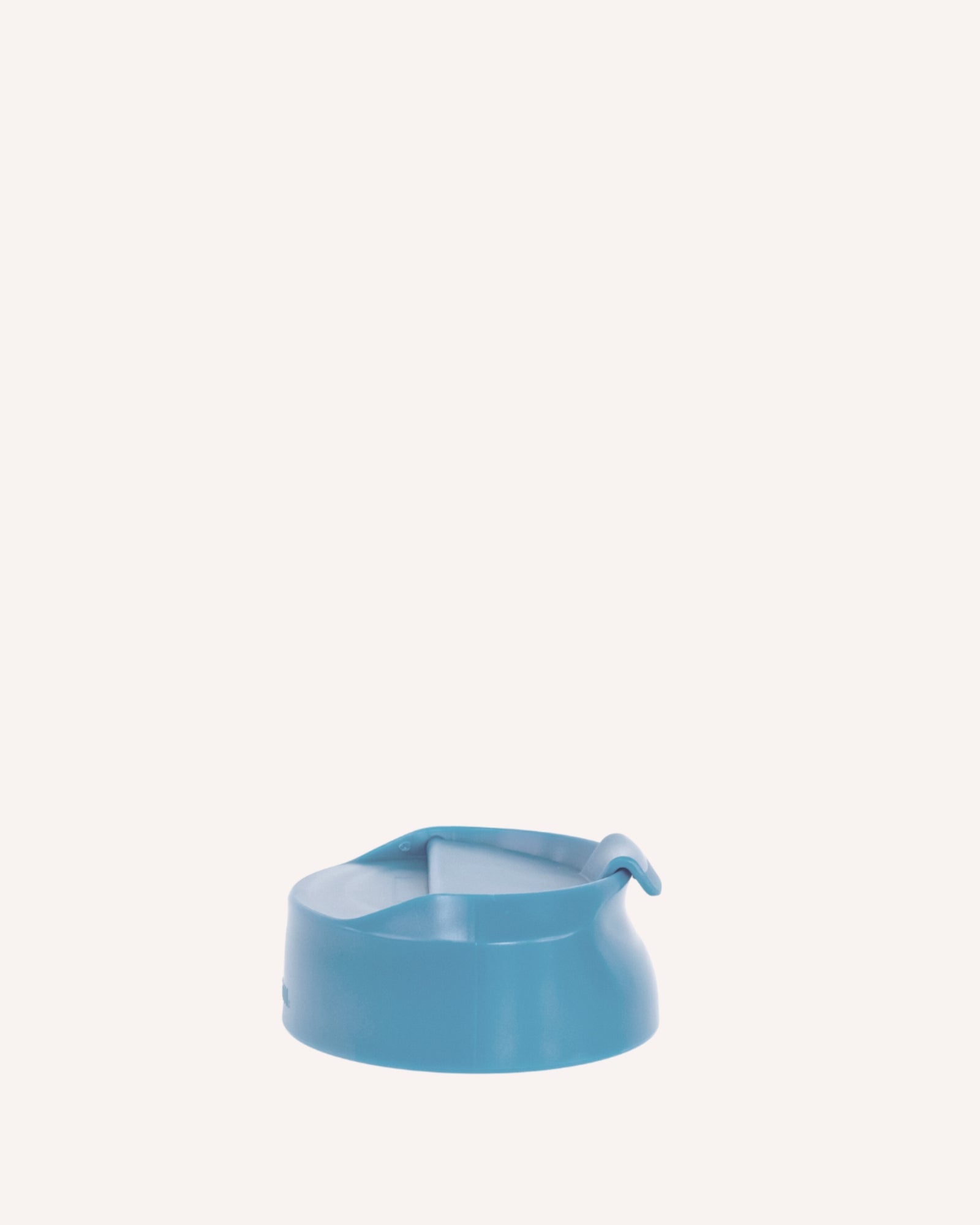 Montiico Fusion Coffee Lid