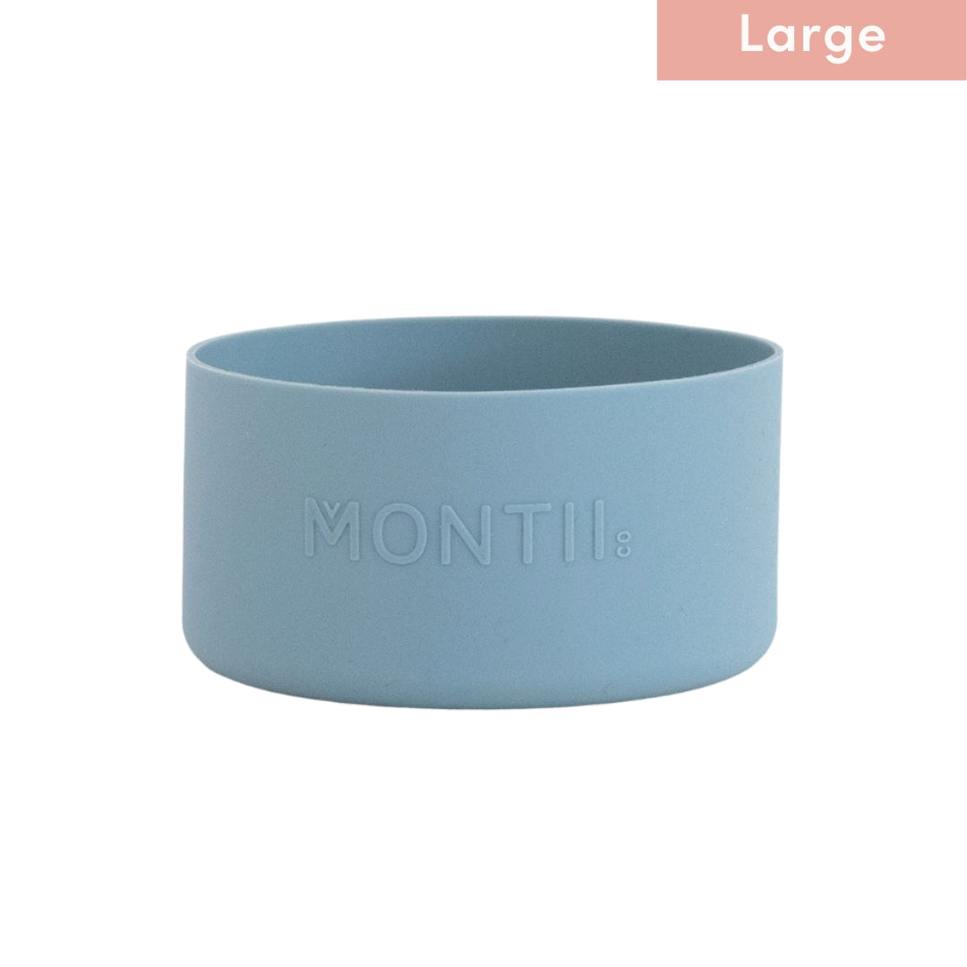 Montiico Fusion Large Bumper