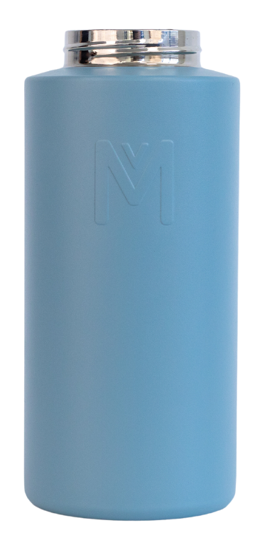 Montiico Fusion Universal Insulated Base 1lt