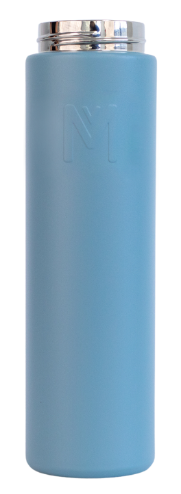 Montiico Fusion Universal Insulated Base 700ml