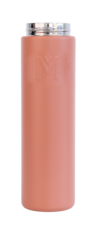 Montiico Fusion Universal Insulated Base 700ml