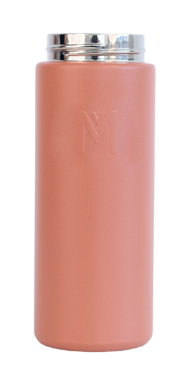 Montiico Fusion Universal Insulated Base 475ml