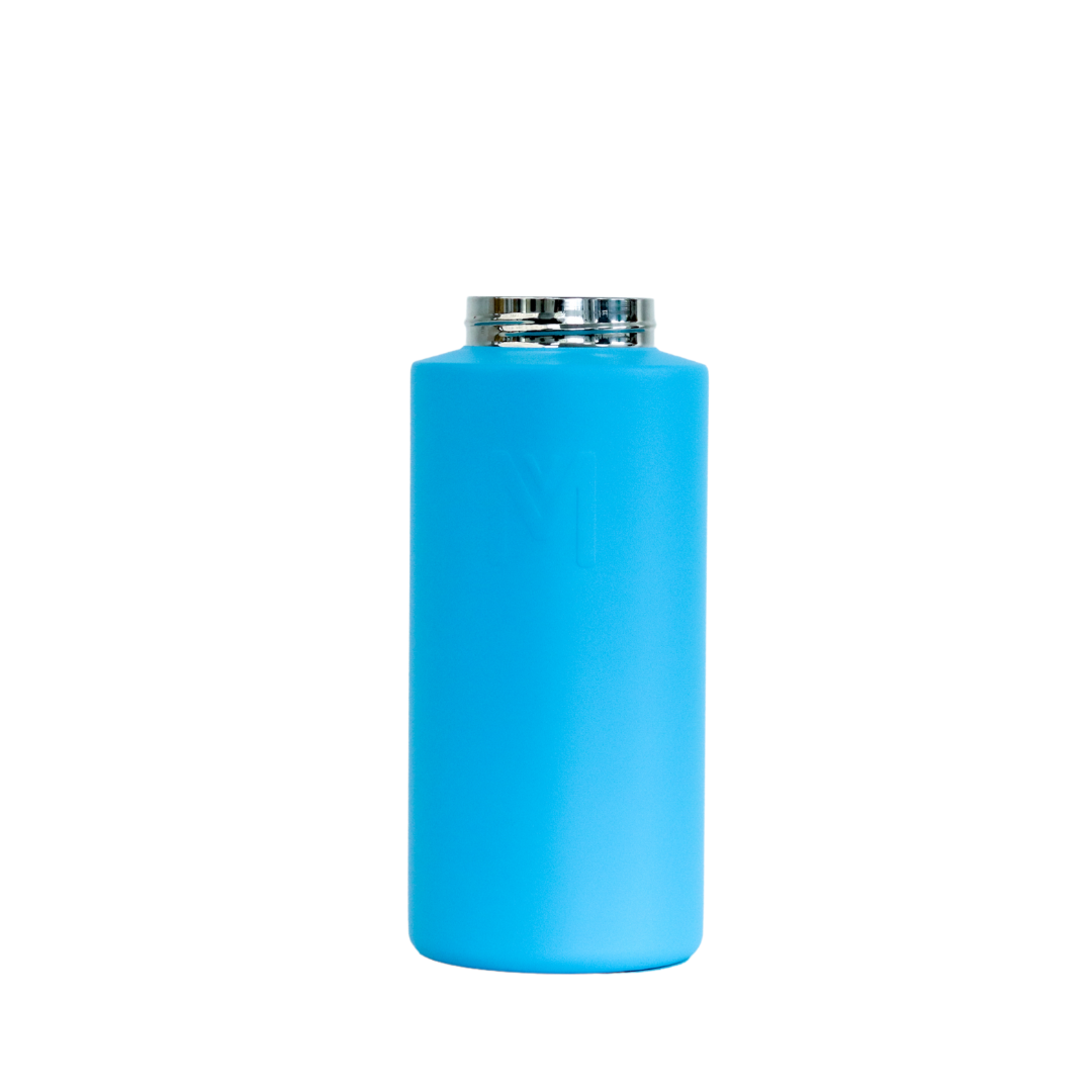 Montiico Fusion Universal Insulated Base 1lt