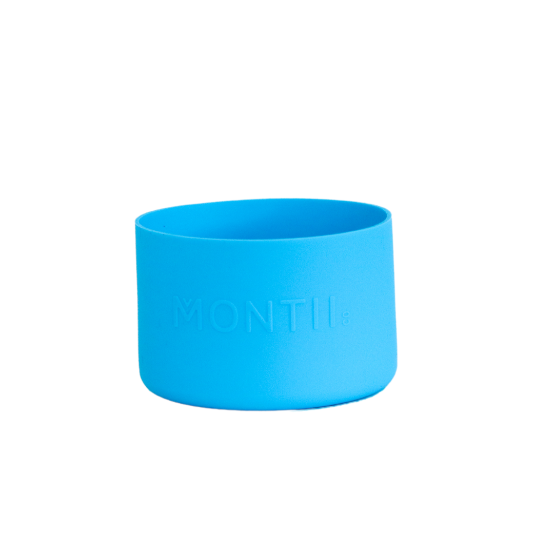 Montiico Fusion Small Bumper