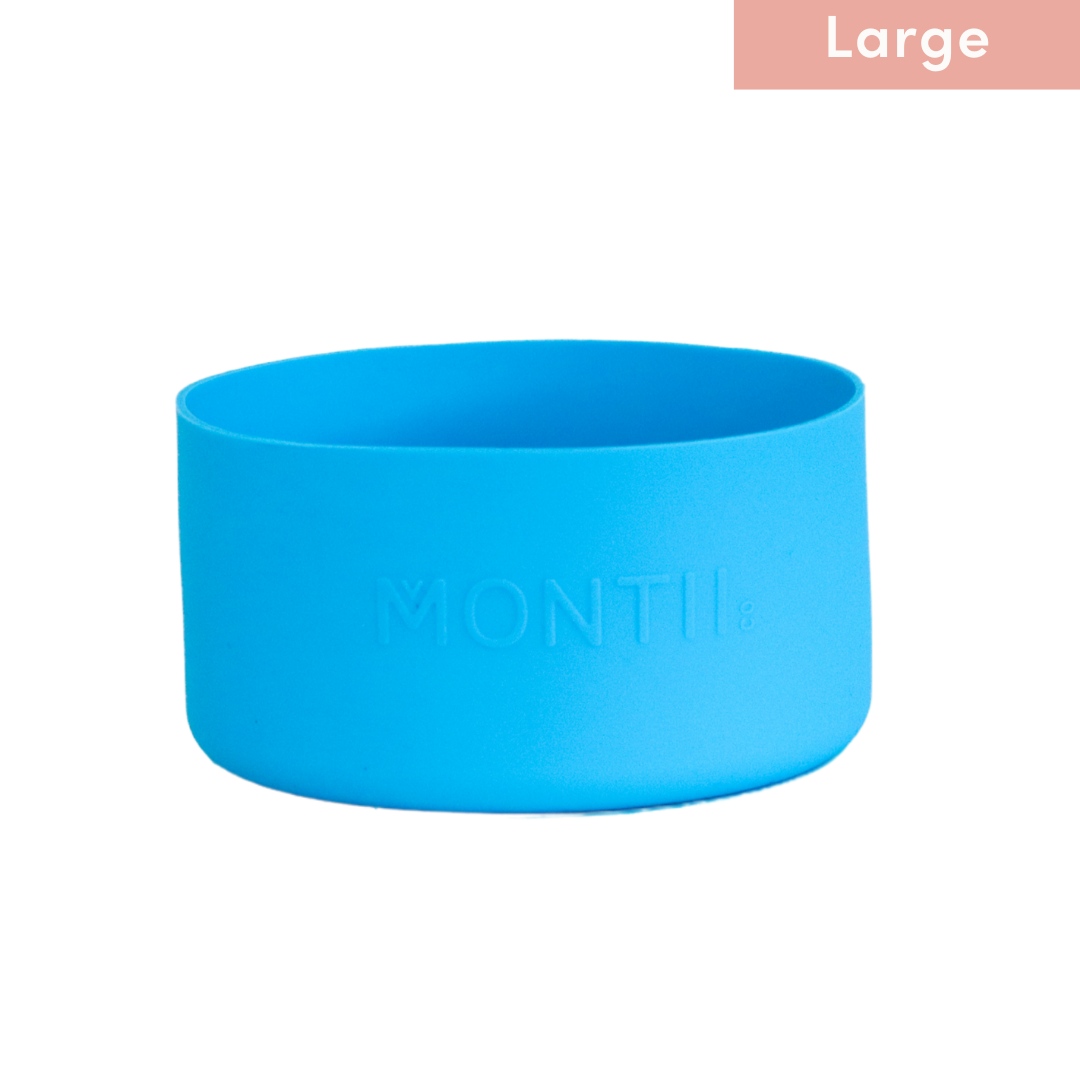 Montiico Fusion Large Bumper