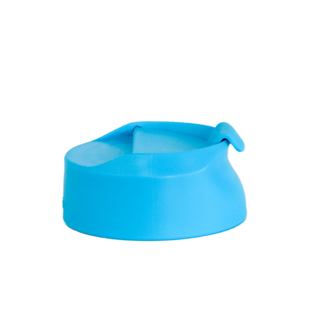 Montiico Fusion Coffee Lid