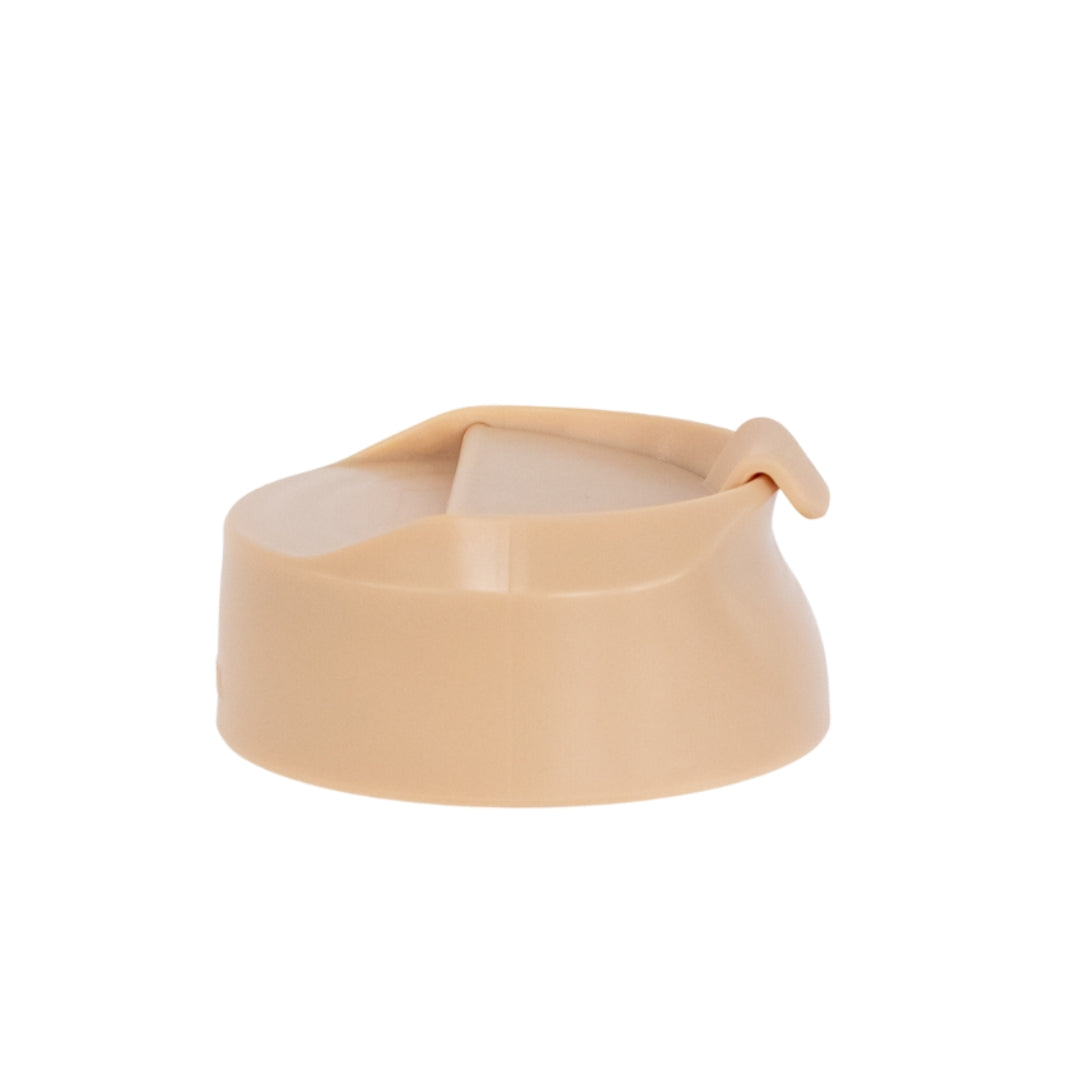 Montiico Fusion Coffee Lid