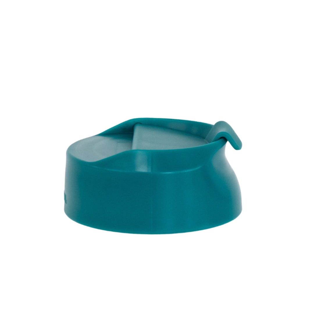 Montiico Fusion Coffee Lid