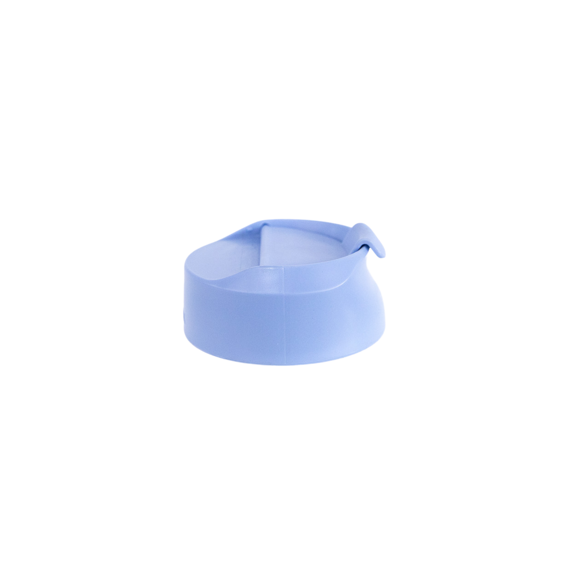 Montiico Fusion Coffee Lid