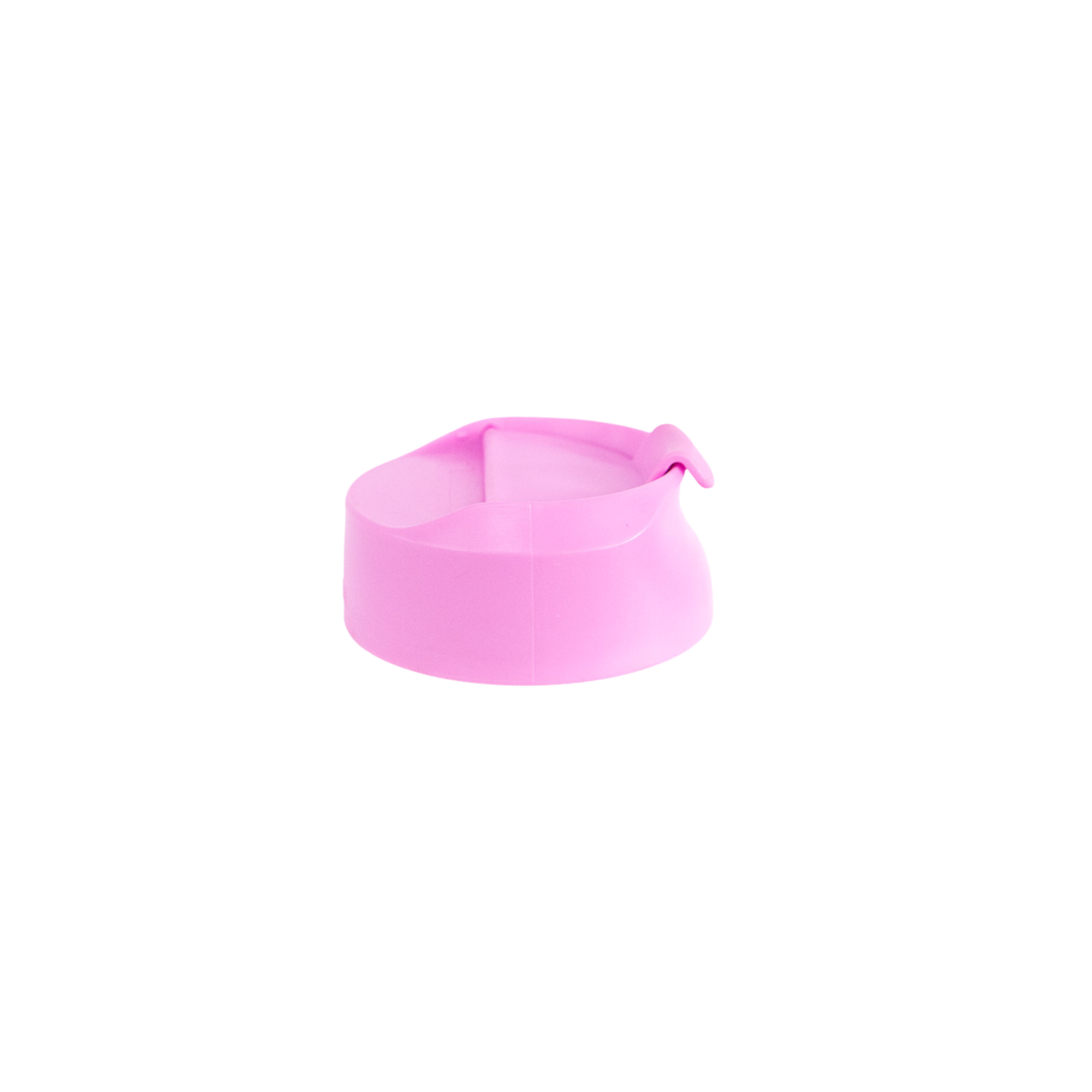 Montiico Fusion Coffee Lid