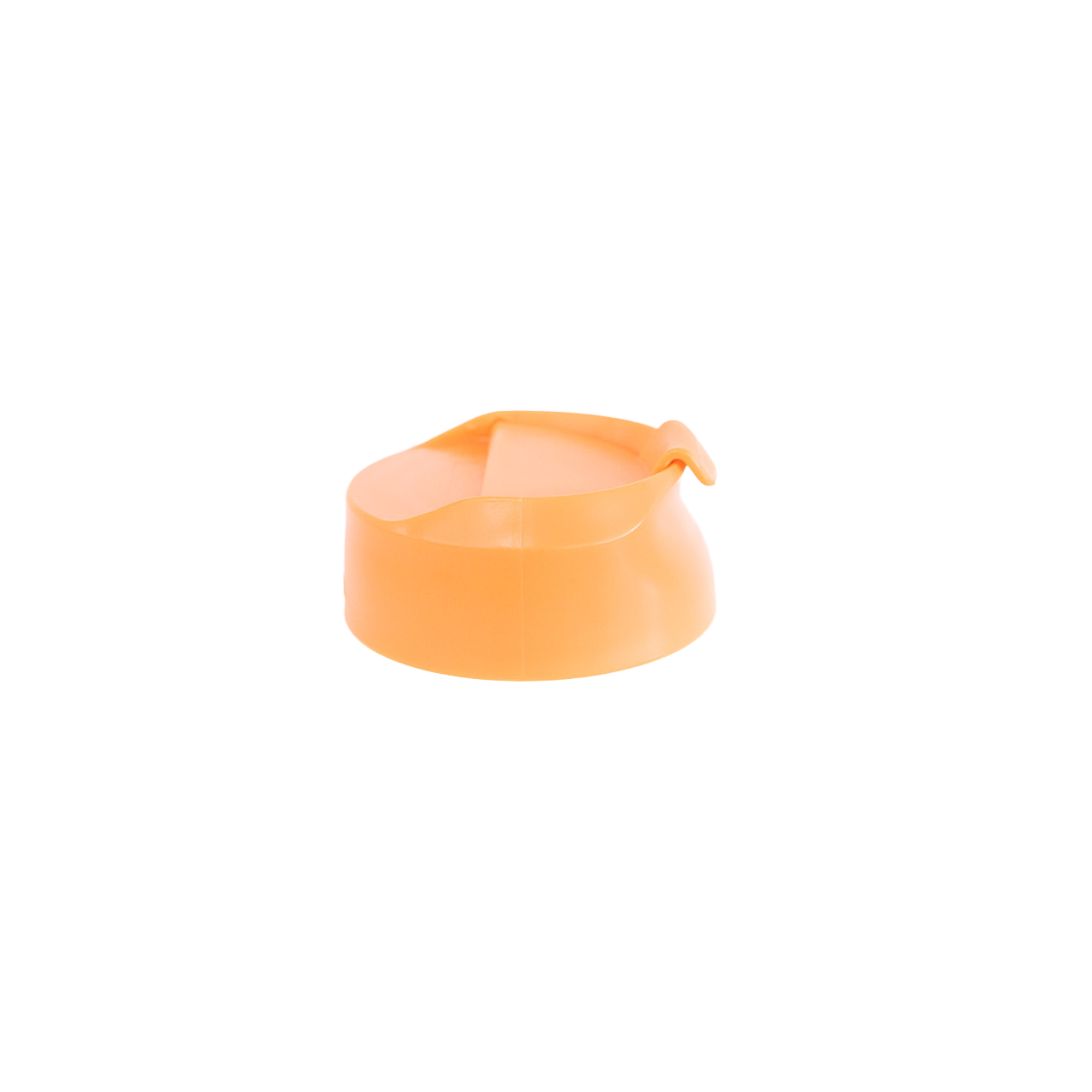 Montiico Fusion Coffee Lid
