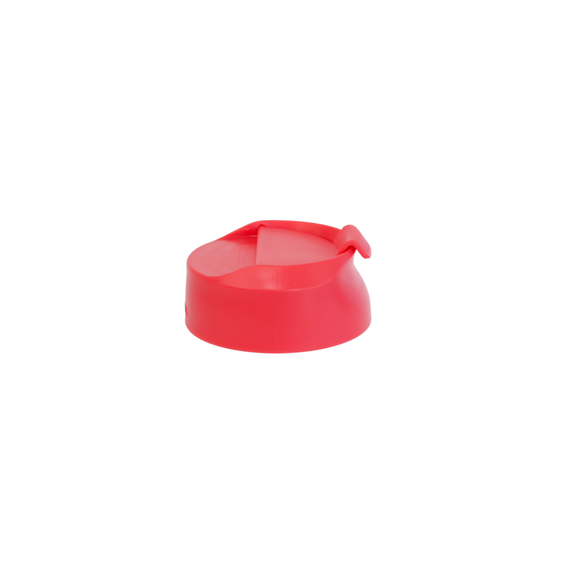 Montiico Fusion Coffee Lid