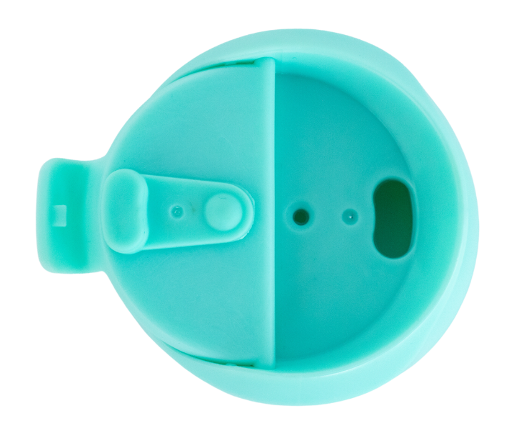 Montiico Fusion Coffee Lid