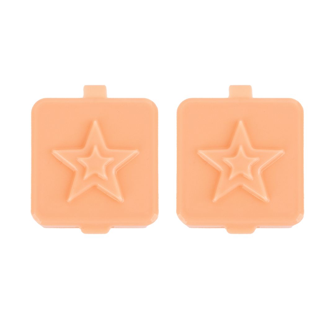 Montiico Dip & Sauce Box