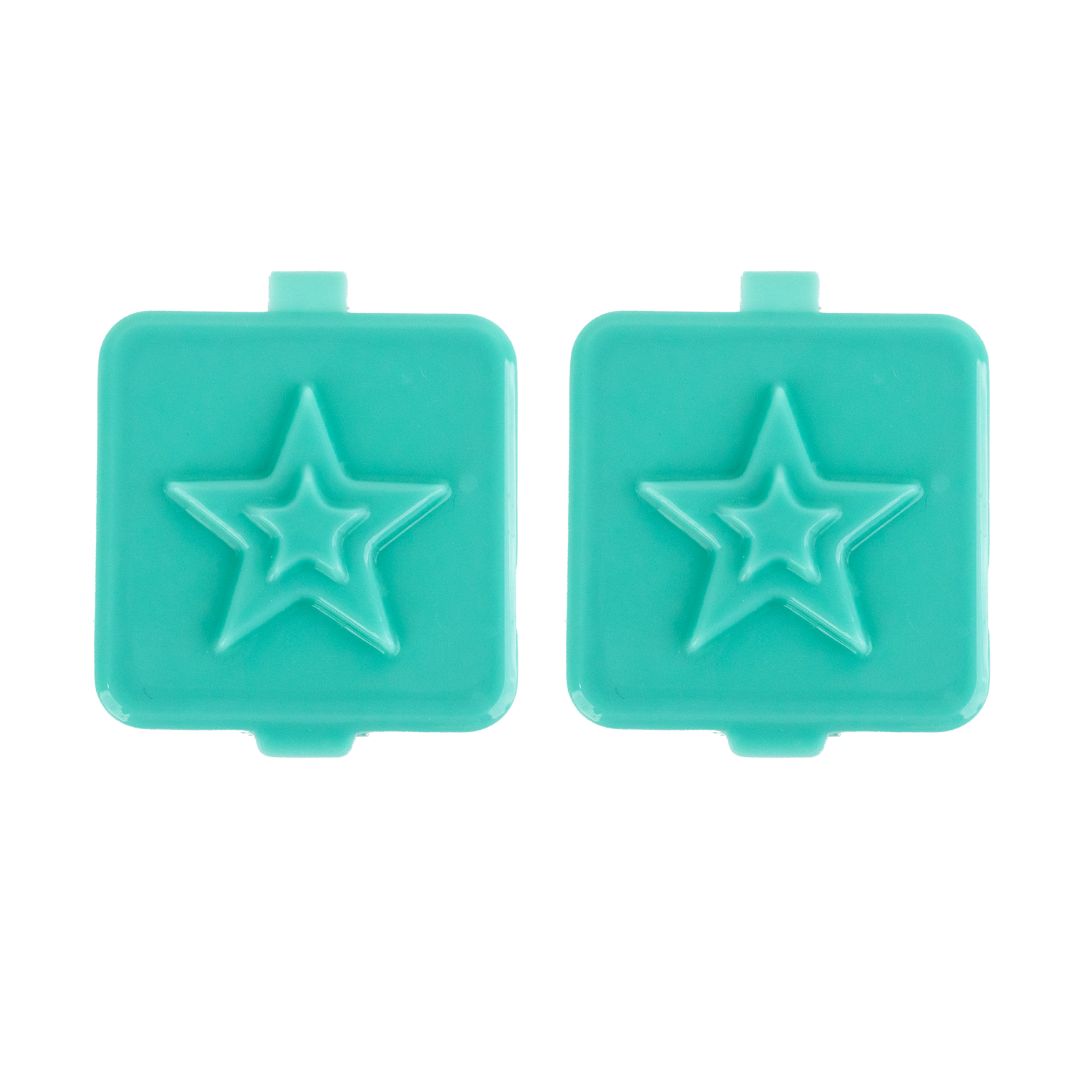 Montiico Dip & Sauce Box