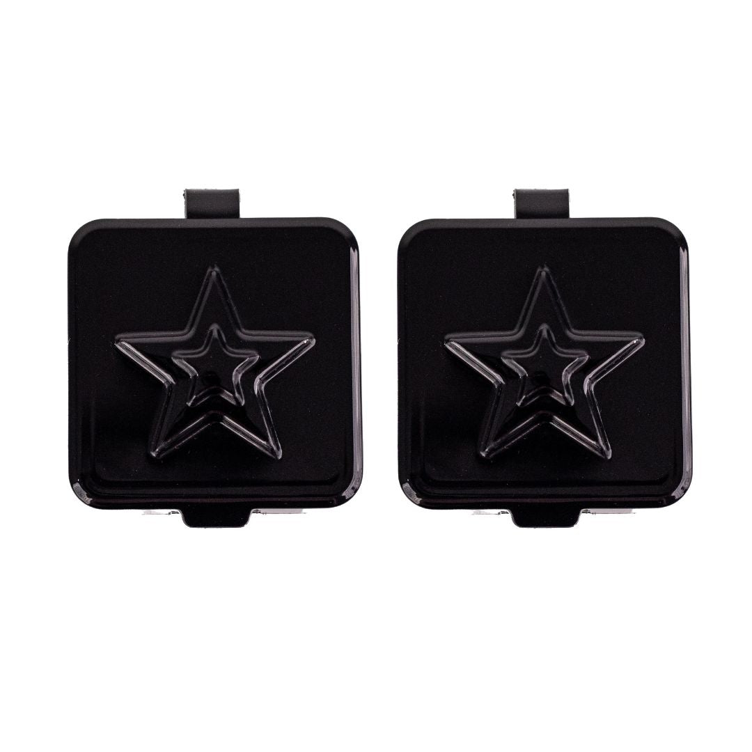 Montiico Dip & Sauce Box