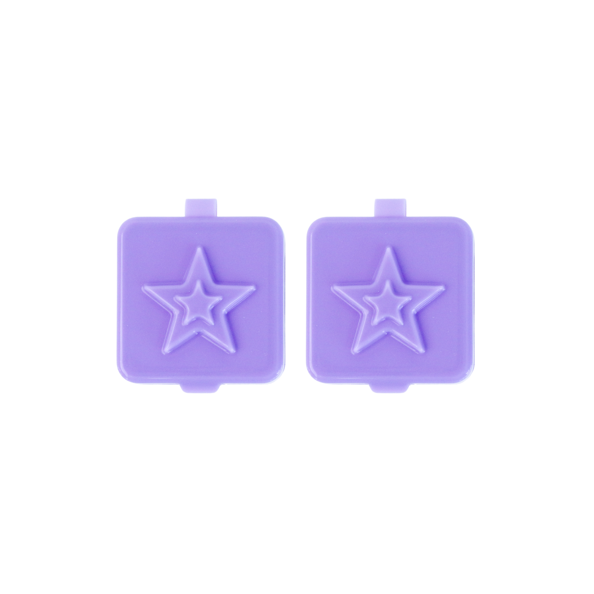 Montiico Dip & Sauce Box