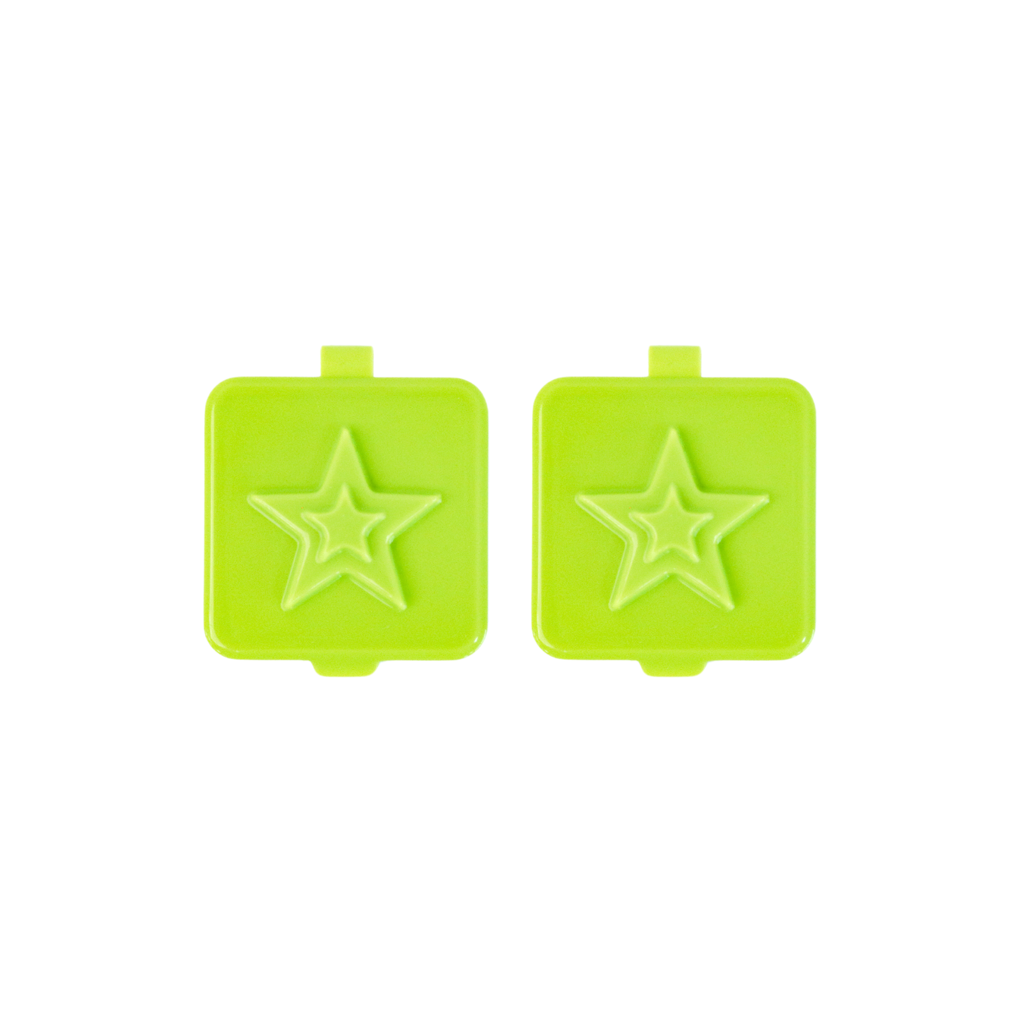 Montiico Dip & Sauce Box