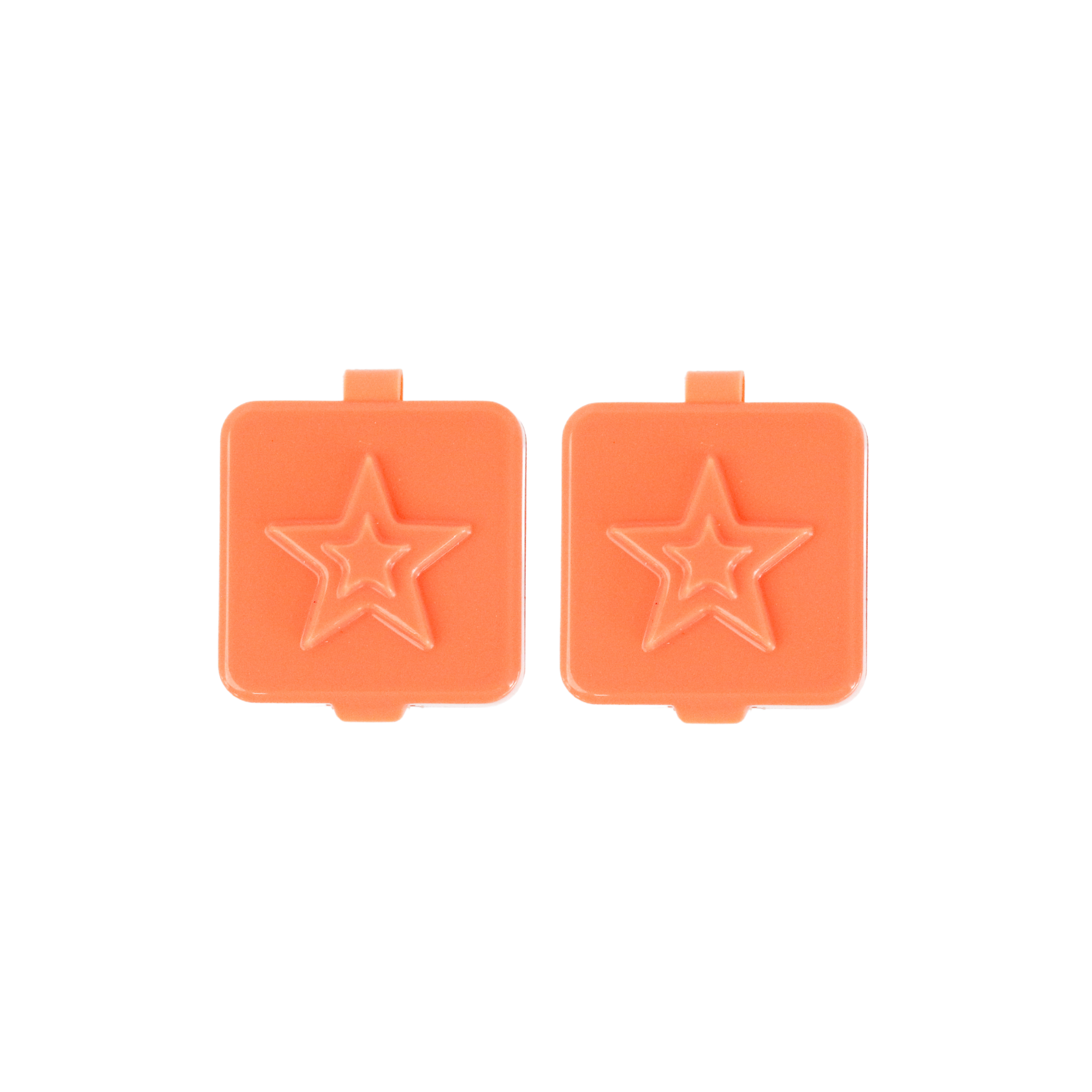 Montiico Dip & Sauce Box