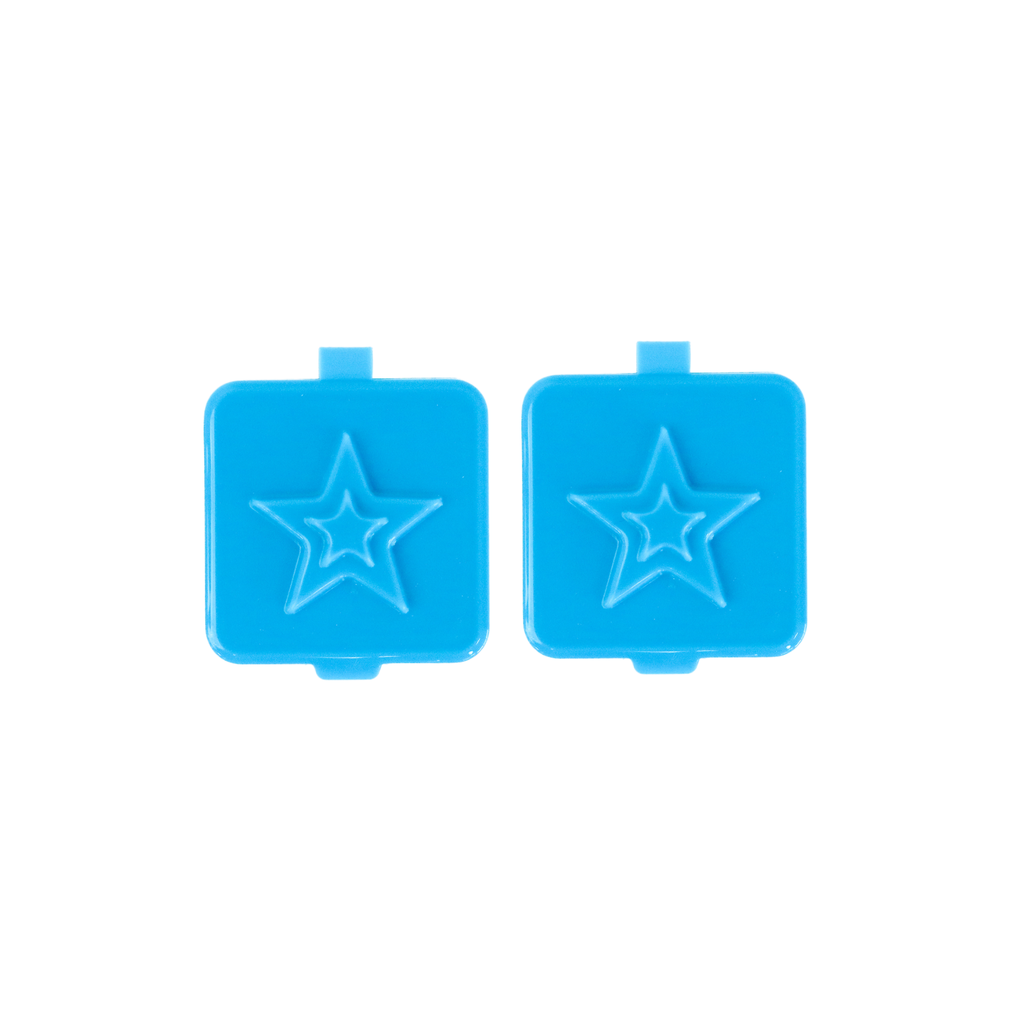 Montiico Dip & Sauce Box