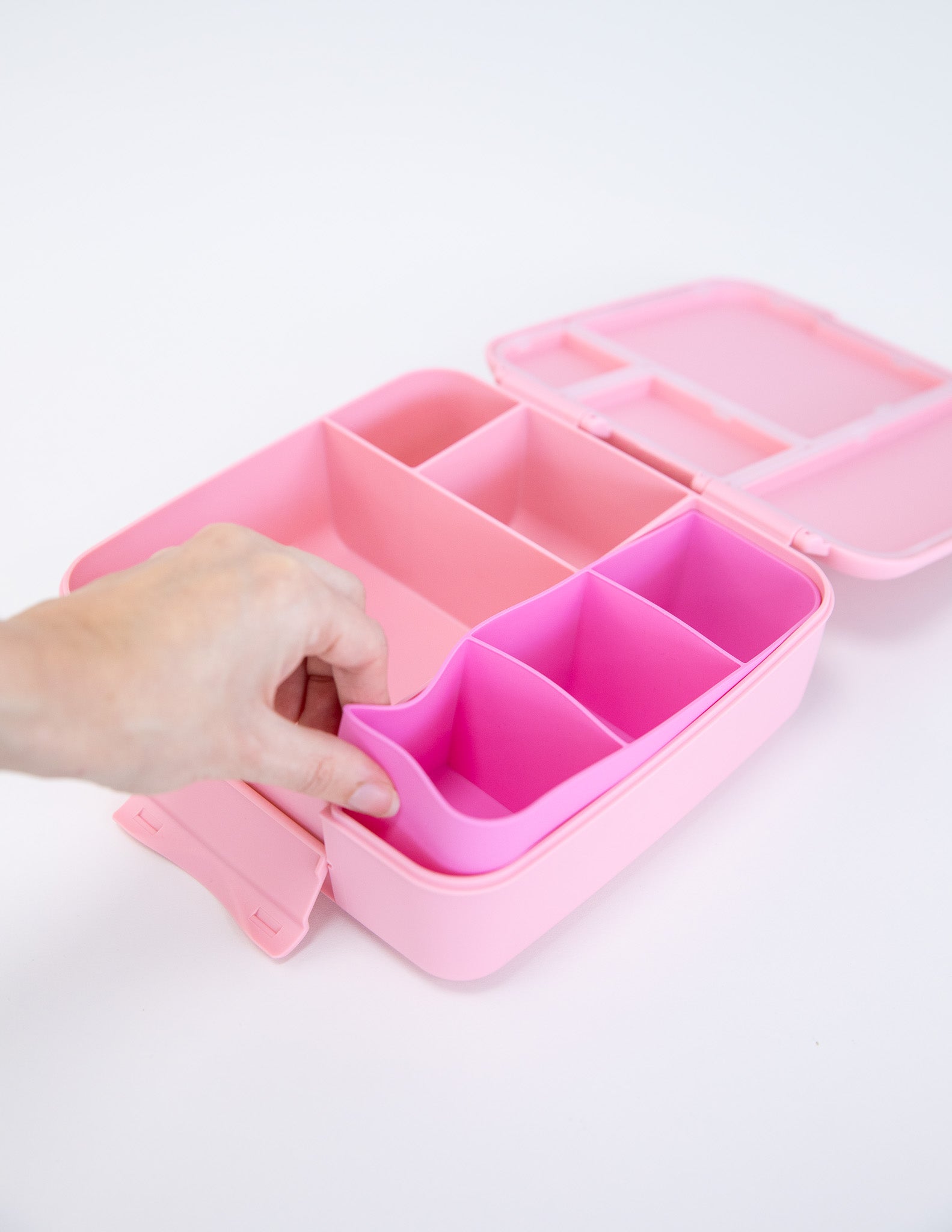 Montiico Bento Feast Lunch Box