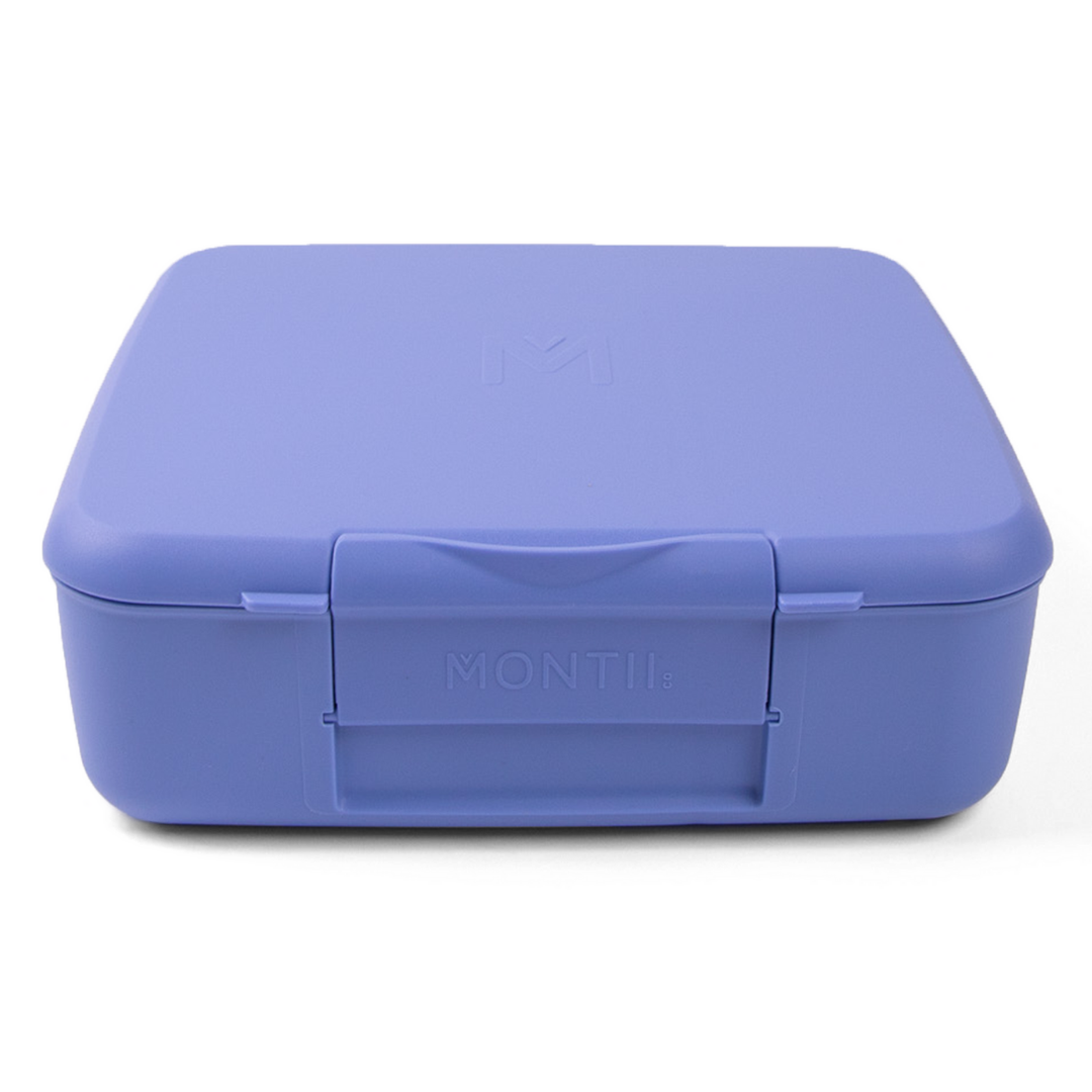 Montiico Bento Feast Lunch Box