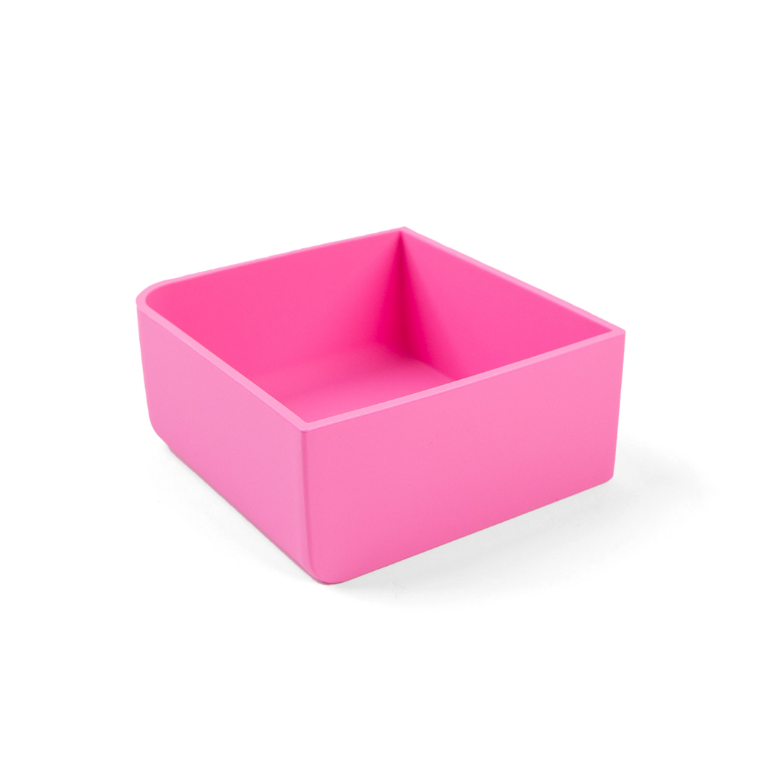 MontiiCo Feast Square Tray