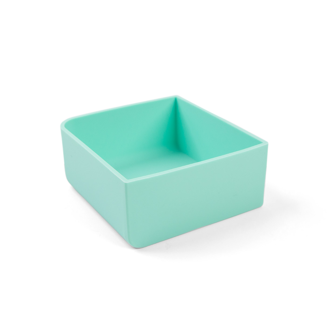 MontiiCo Feast Square Tray