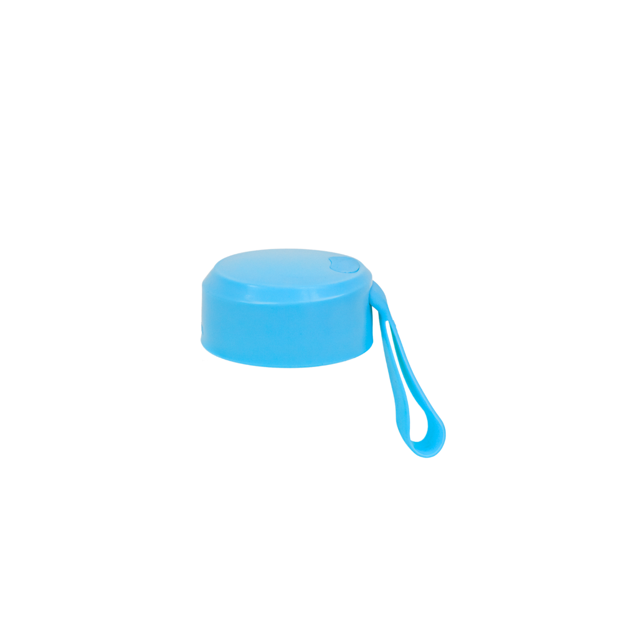 Montiico Fusion Flask Lid