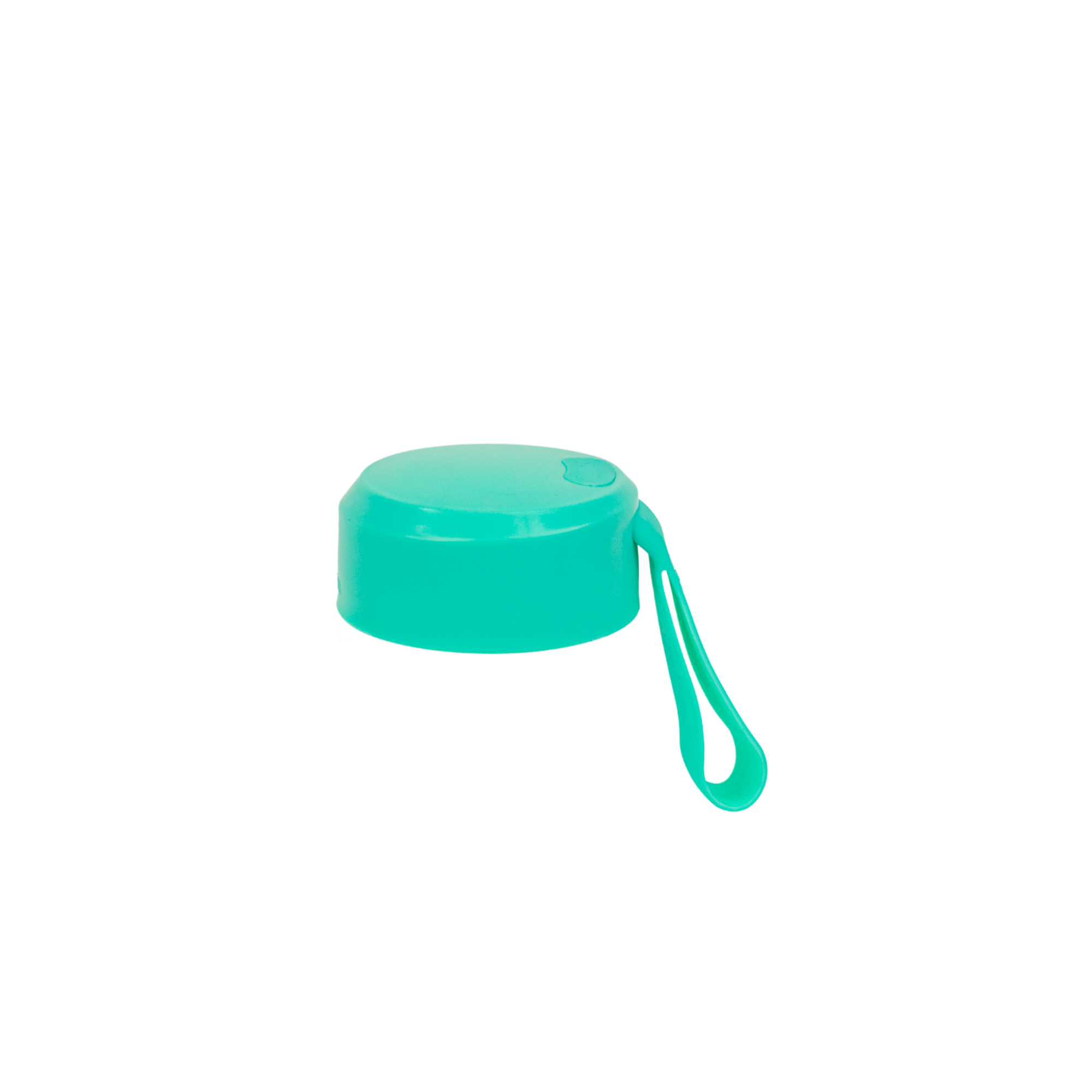 Montiico Fusion Flask Lid