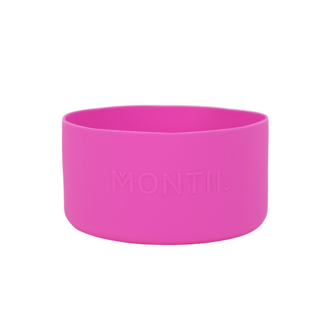 Montiico Fusion Large Bumper