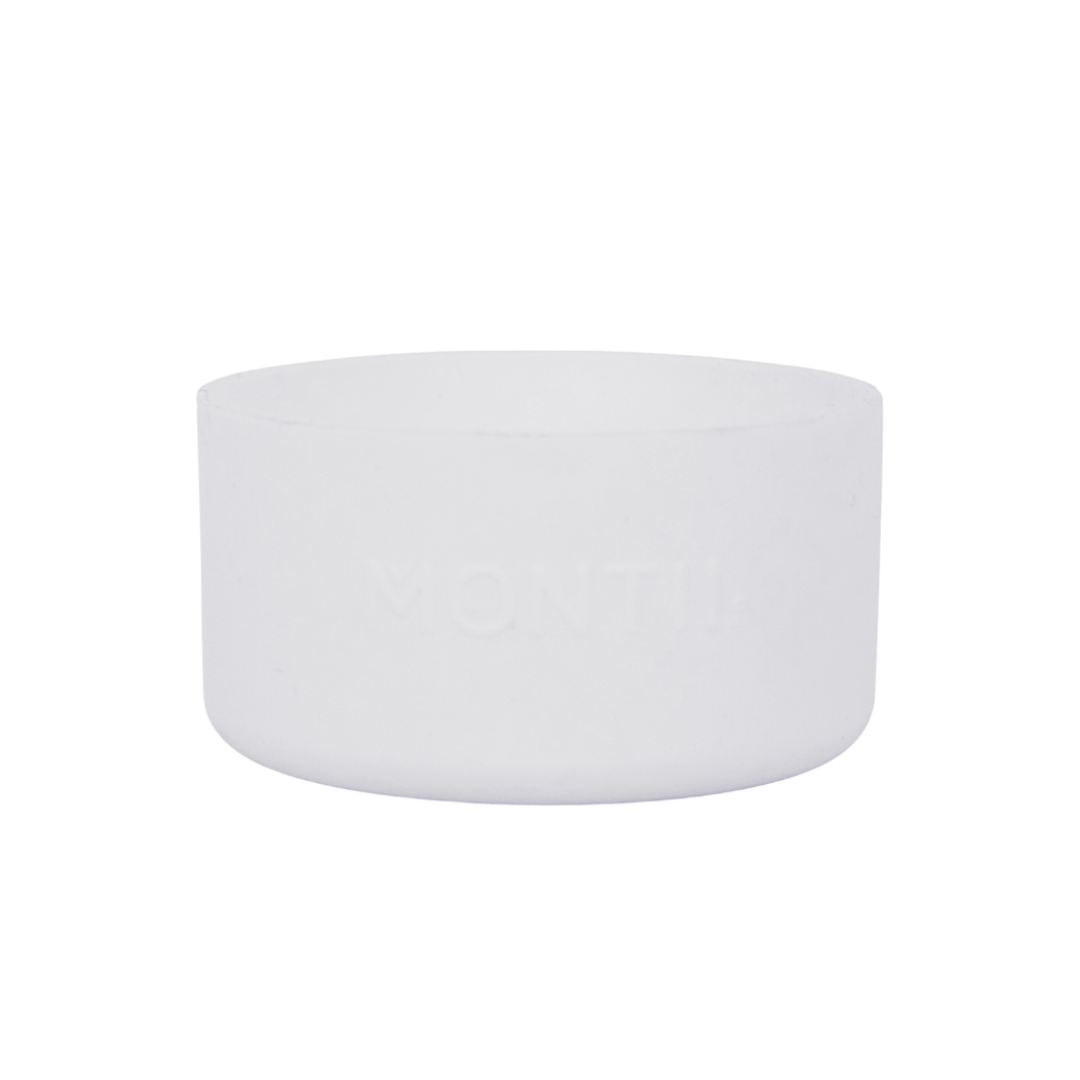 Montiico Fusion Large Bumper