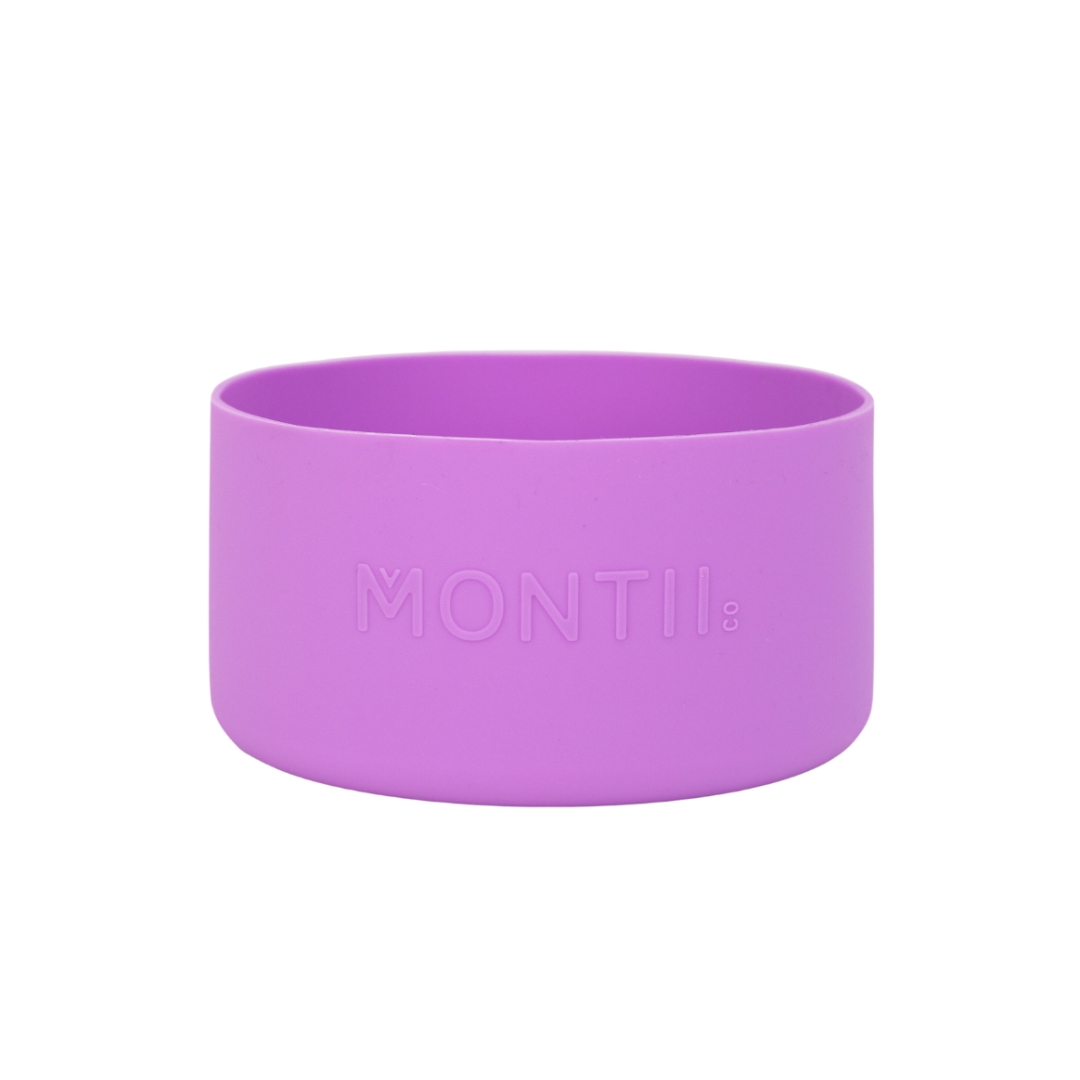 Montiico Fusion Large Bumper