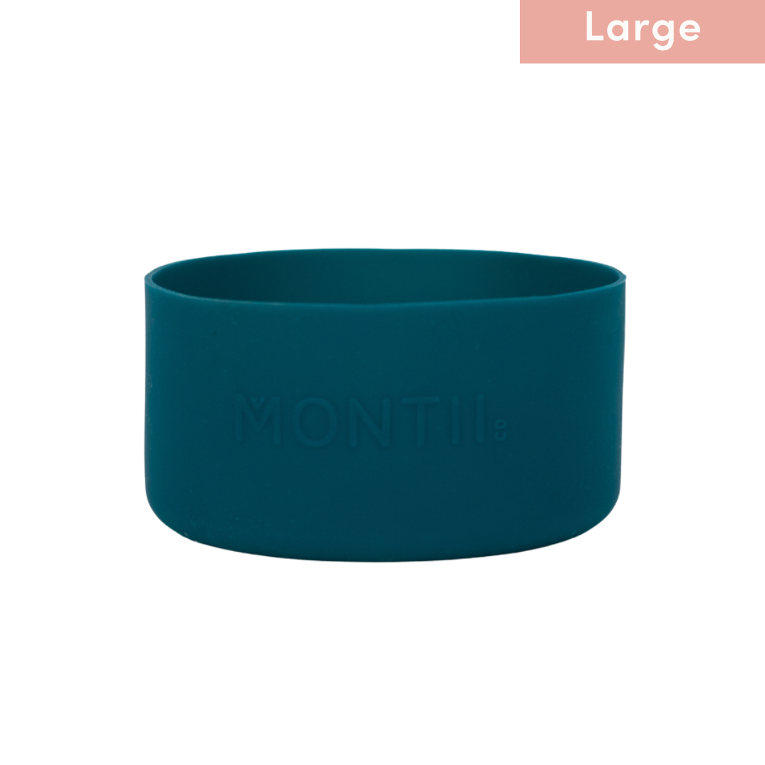 Montiico Fusion Large Bumper