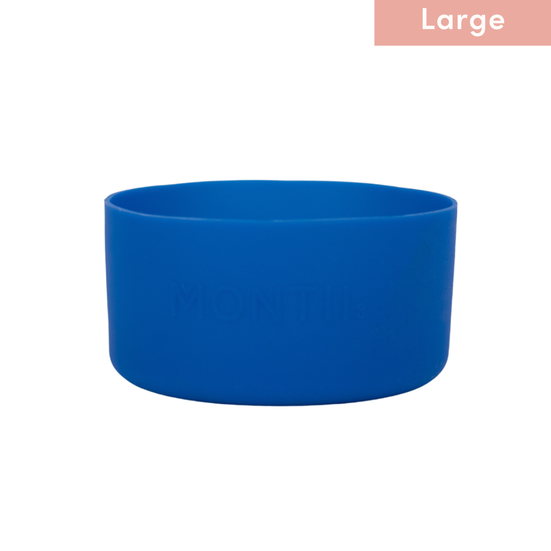 Montiico Fusion Large Bumper