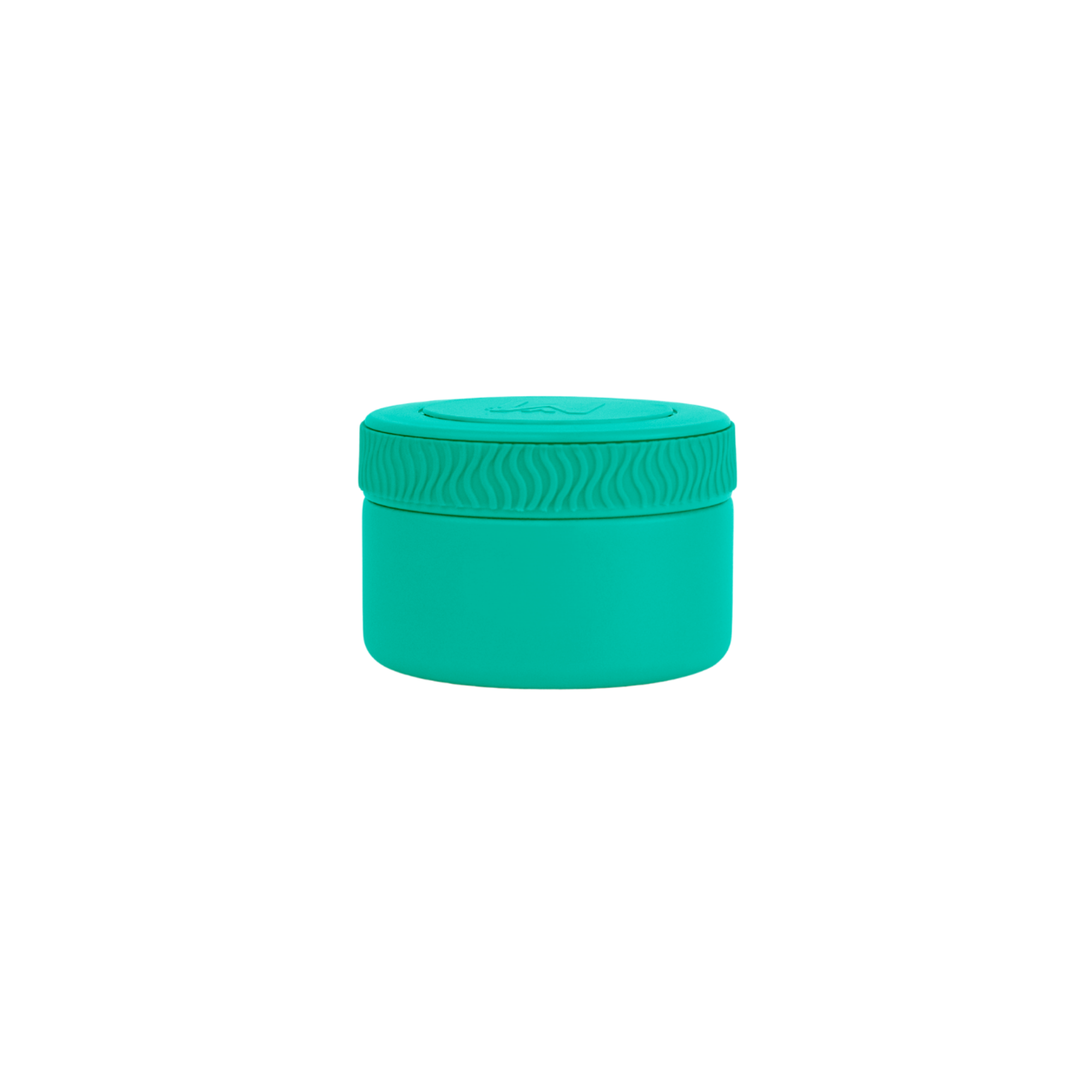 Montiico Insulated Mini Food Jar - 200ml