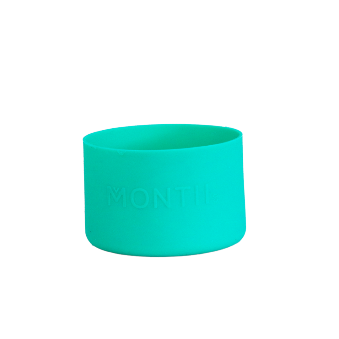 Montiico Fusion Small Bumper