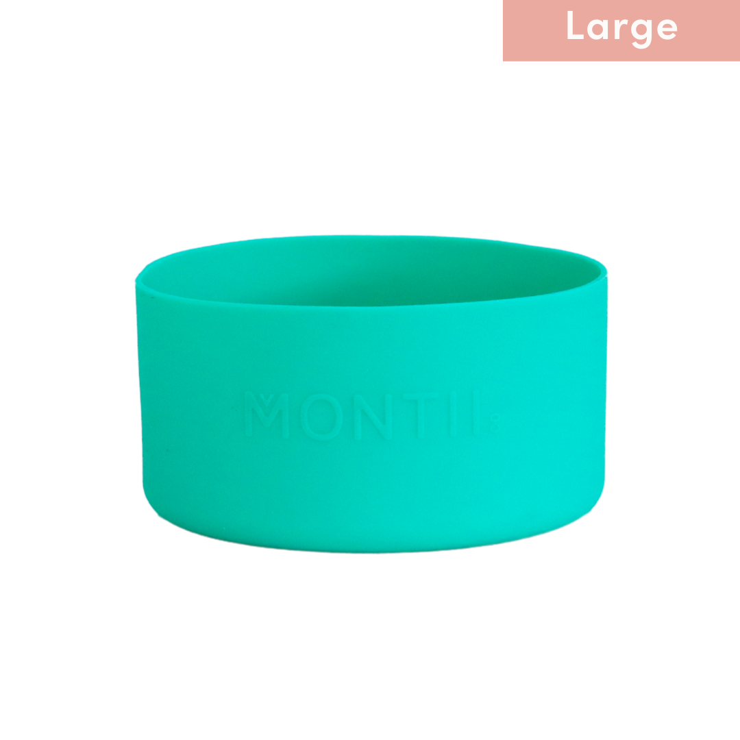 Montiico Fusion Large Bumper