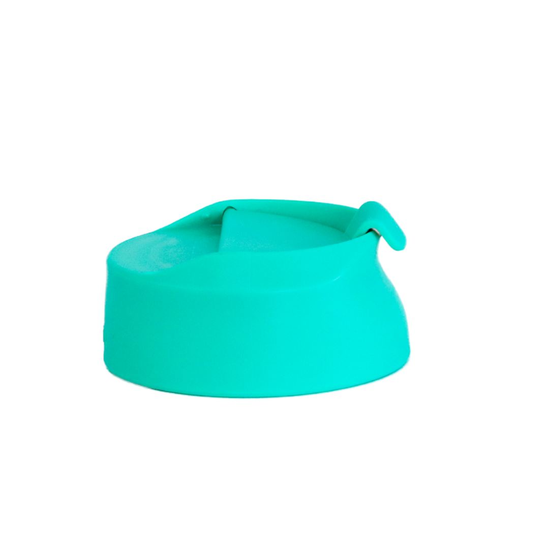 Montiico Fusion Coffee Lid