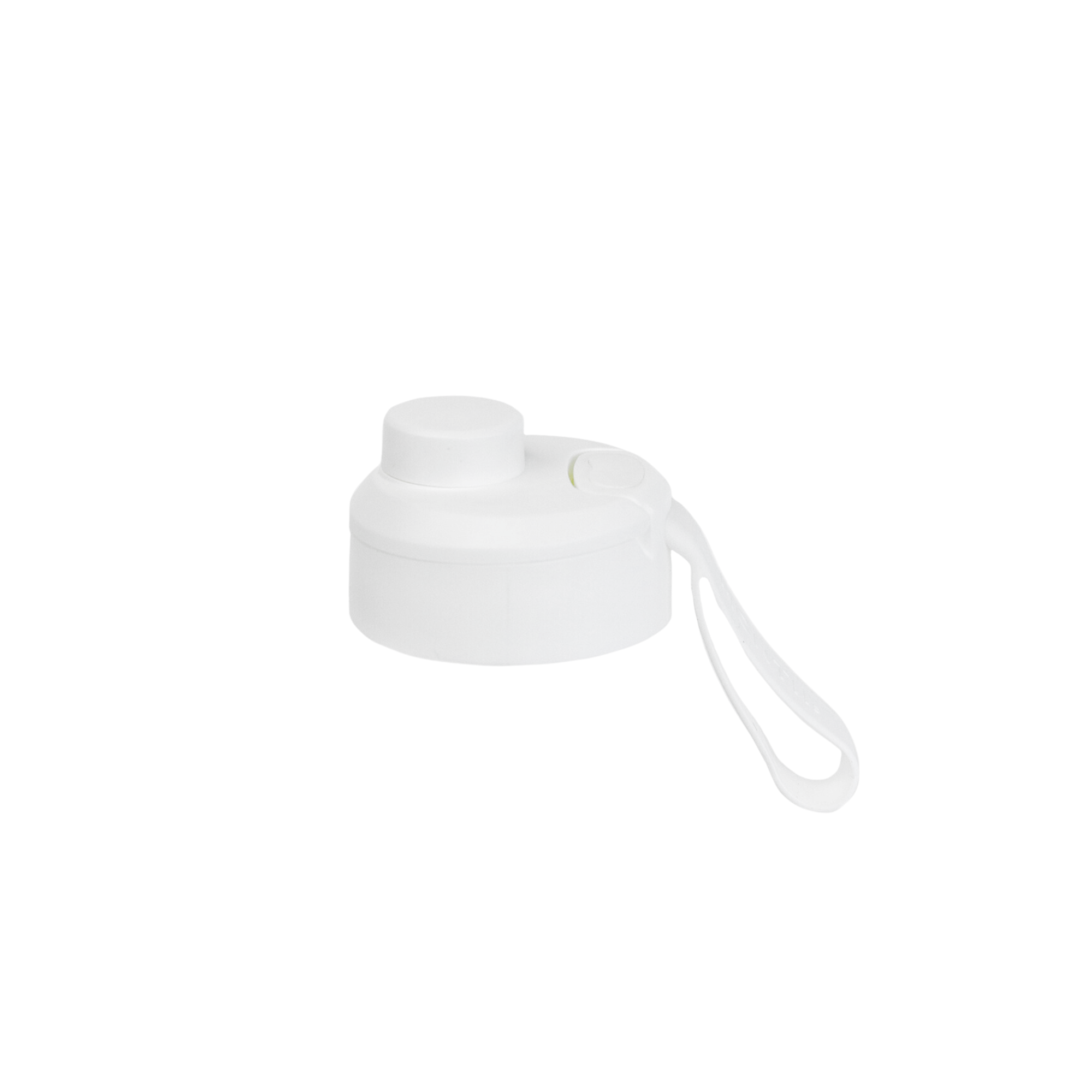 Montiico Fusion Screw Top Lid