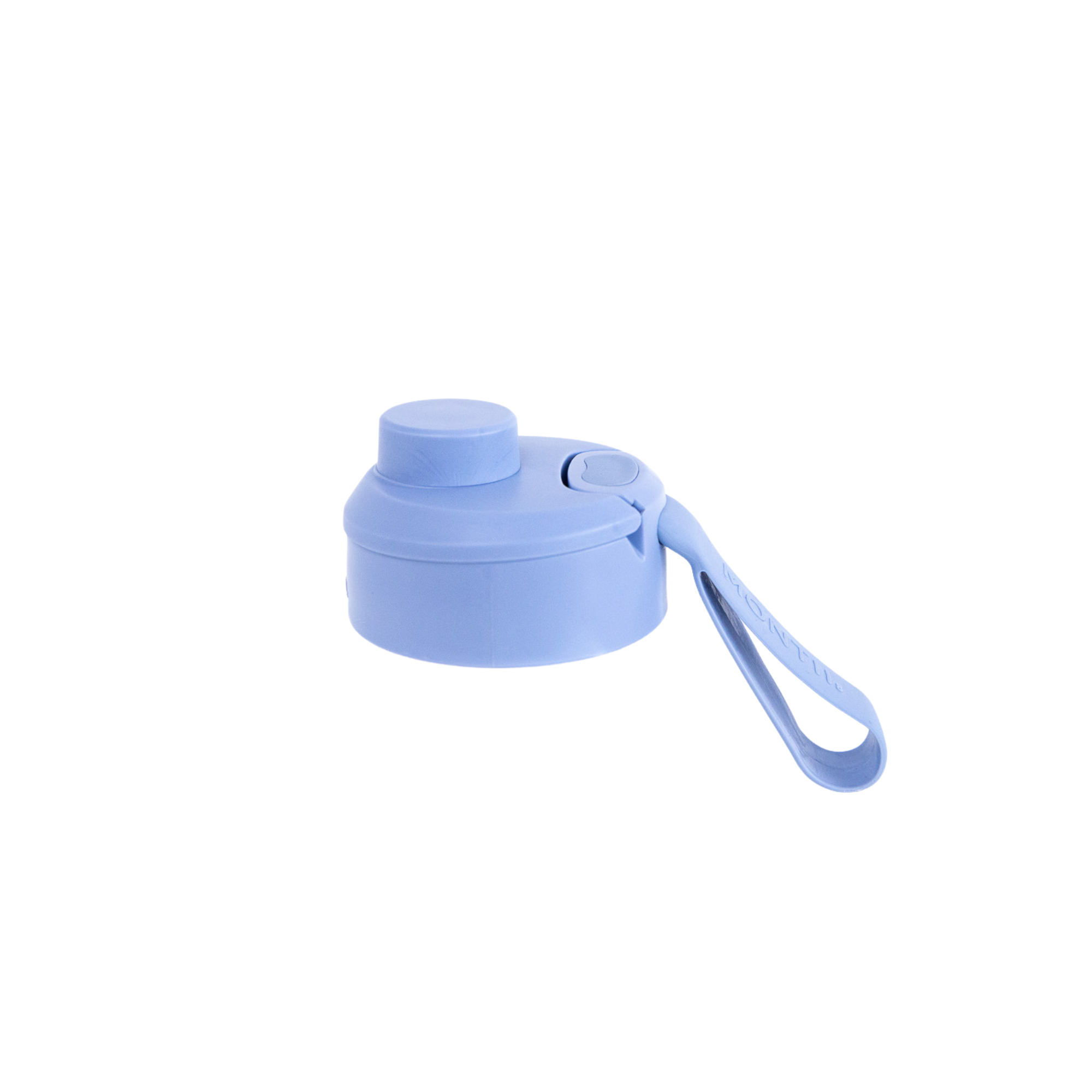 Montiico Fusion Screw Top Lid