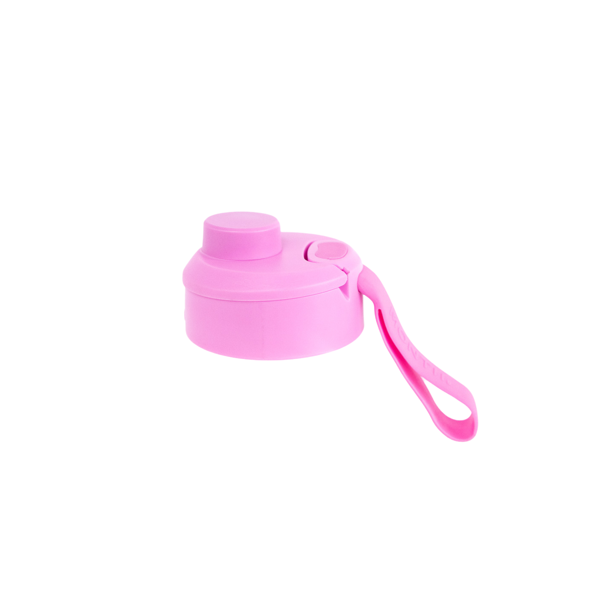 Montiico Fusion Screw Top Lid