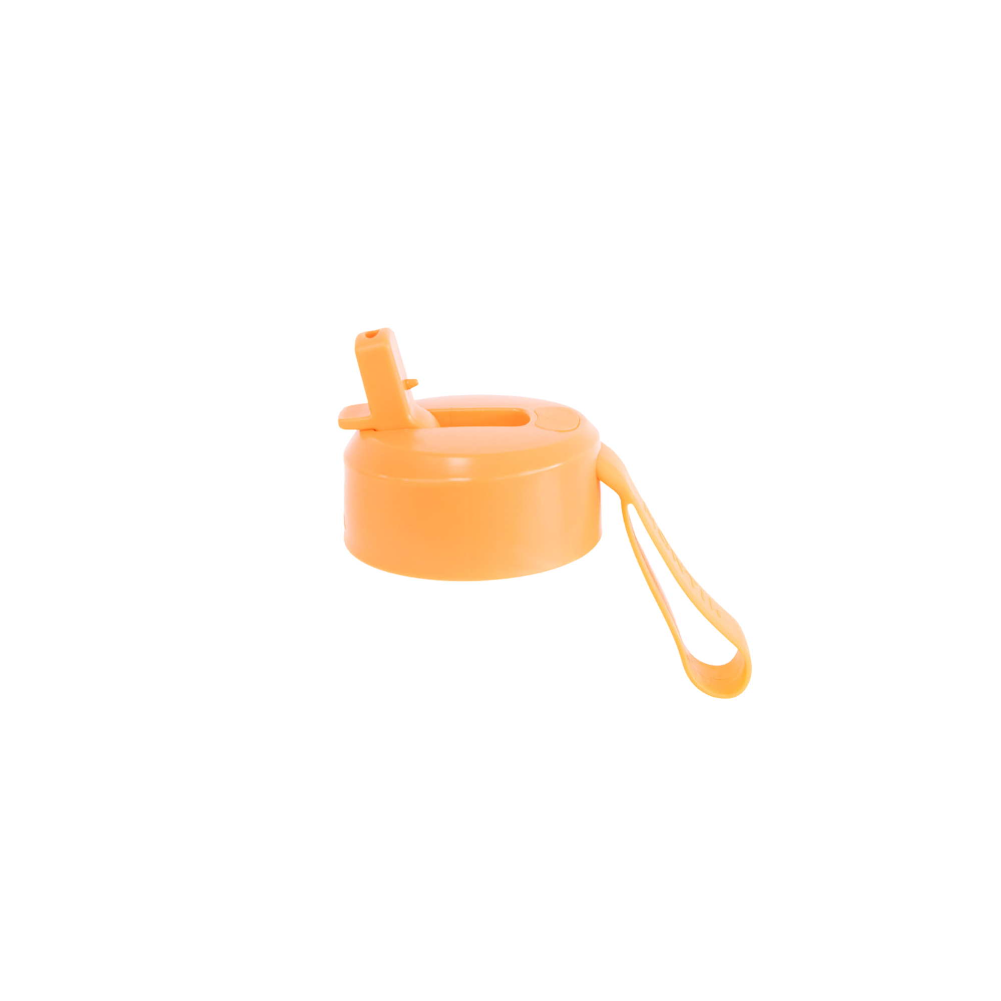 Montiico Fusion Sipper Lid - No Straw