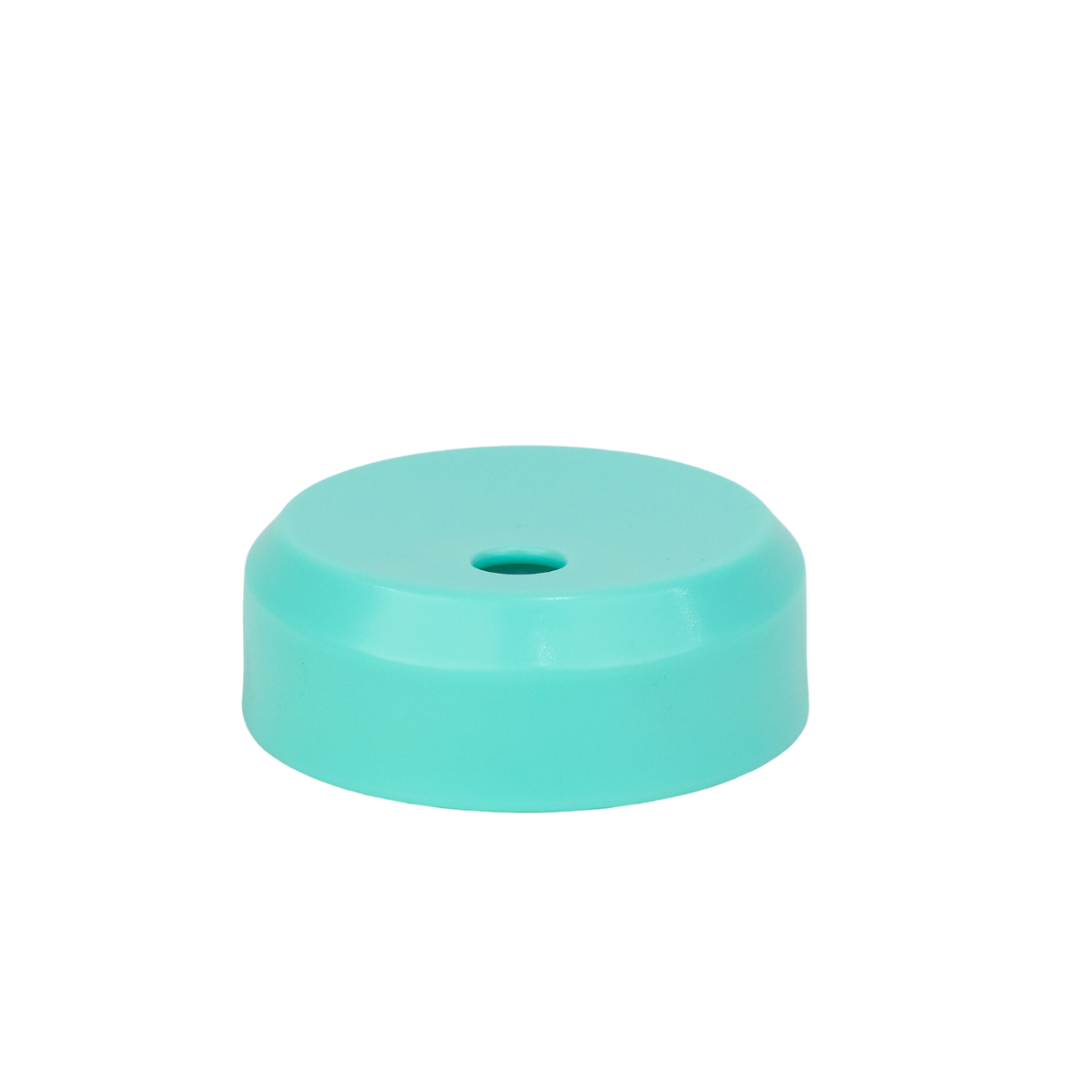 Montiico Fusion Smoothie Lid -