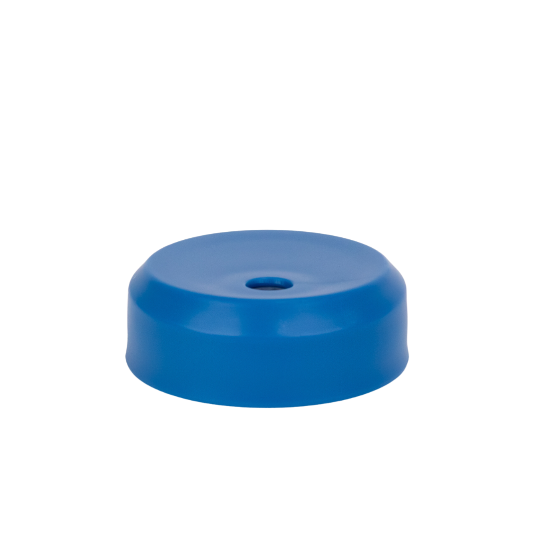 Montiico Fusion Smoothie Lid -